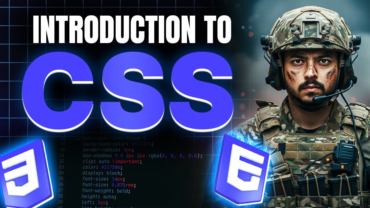 css